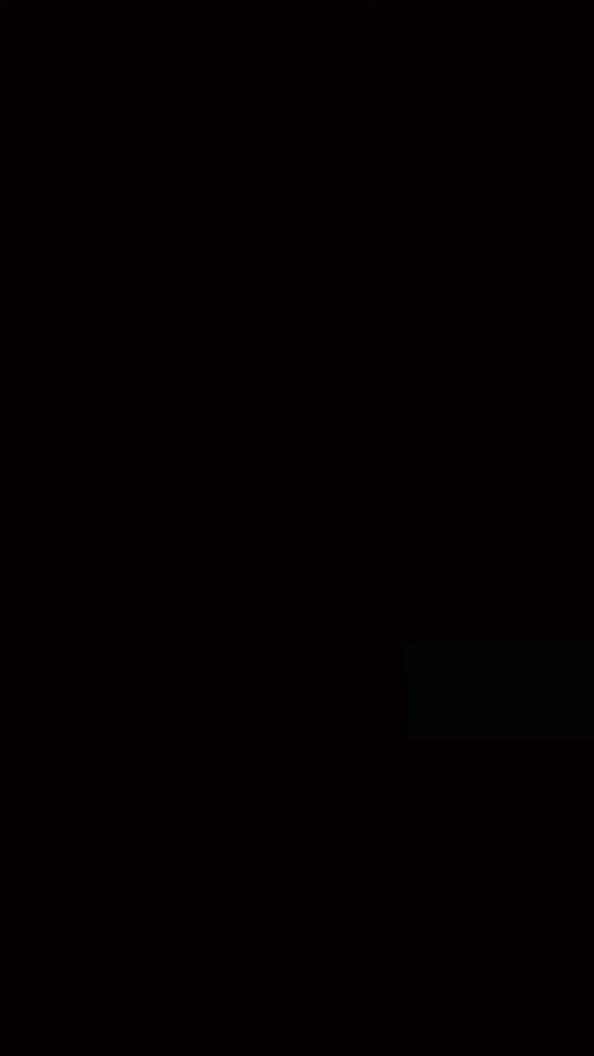 TikTok video thumbnail by kikiff_02