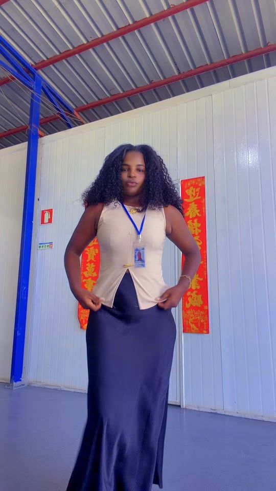 TikTok video thumbnail by elizandraelyjeke