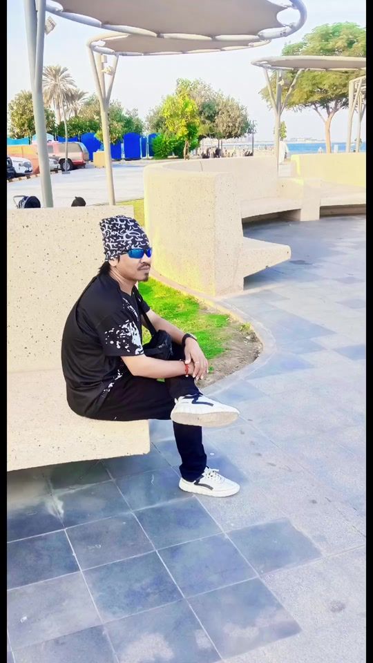TikTok video thumbnail by thapayam24