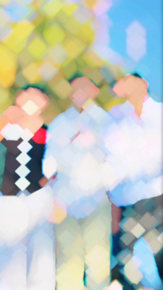 TikTok video thumbnail by munofar3