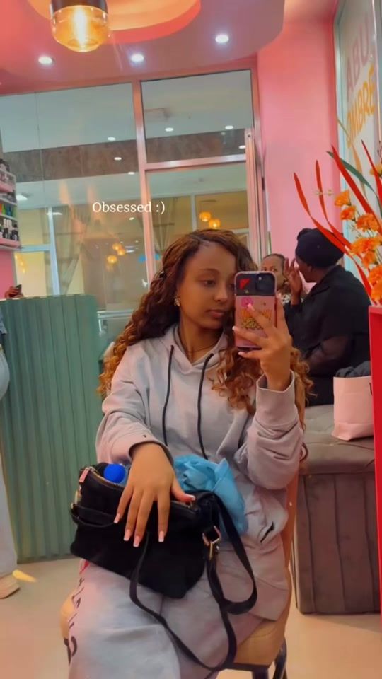 TikTok video thumbnail by fiikir1