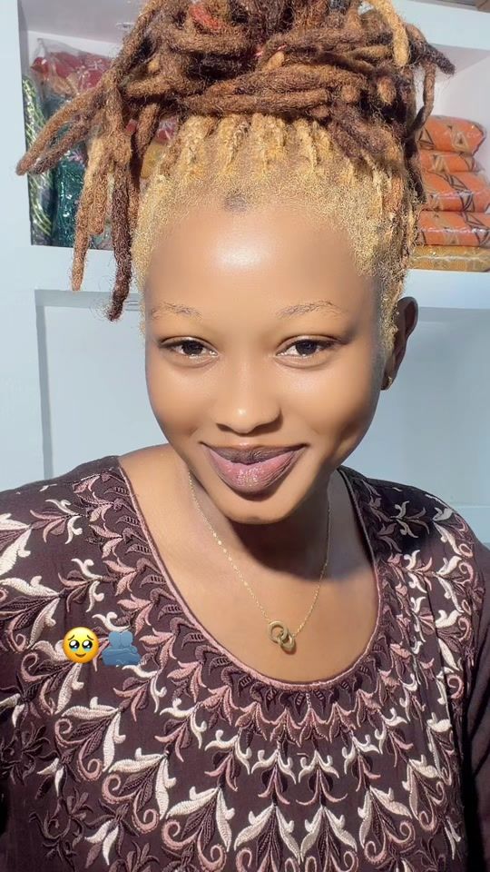 TikTok video thumbnail by kichadiarra5