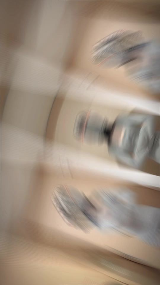TikTok video thumbnail by xu._.20