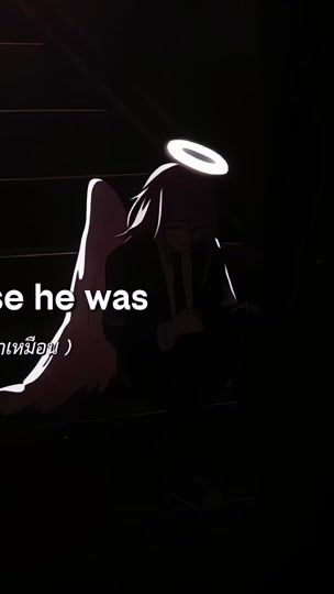 TikTok video thumbnail by s7xch_
