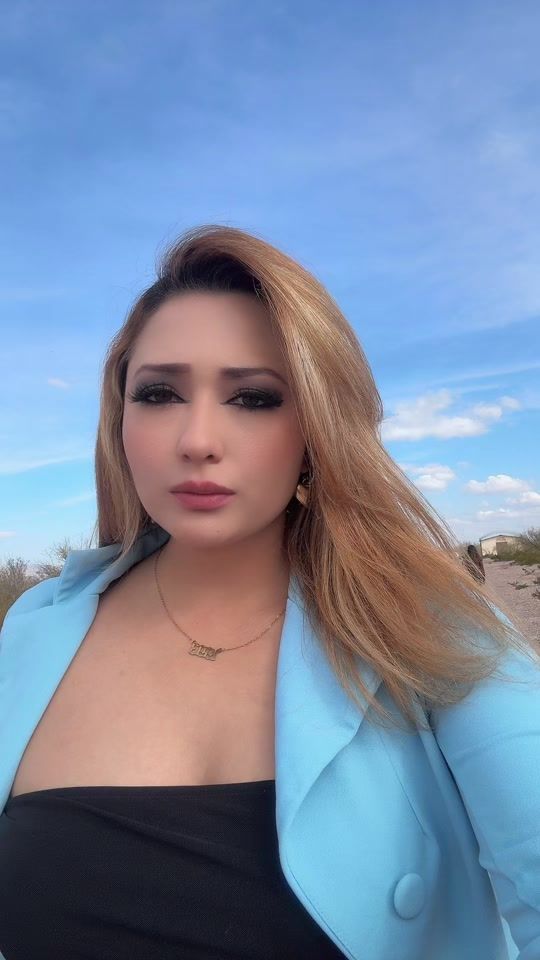 TikTok video thumbnail by reynisp
