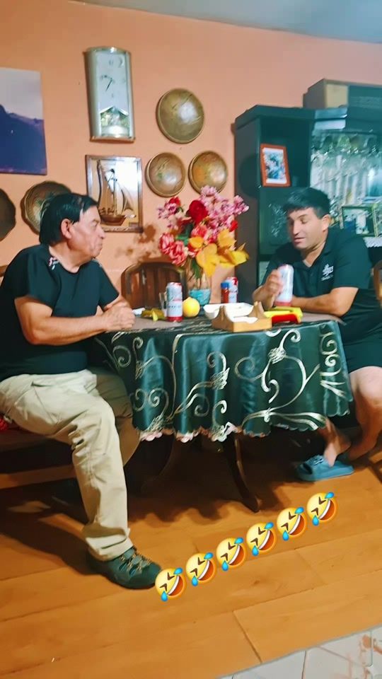 TikTok video thumbnail by el.seor.de.los.cie70