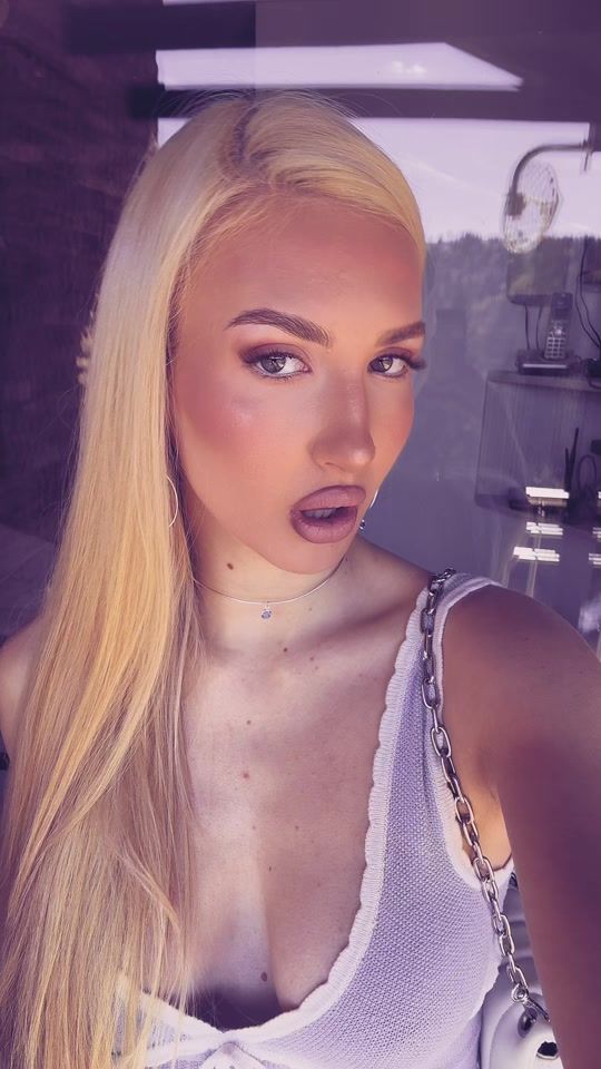 TikTok video thumbnail by nikolina.dragoljevic