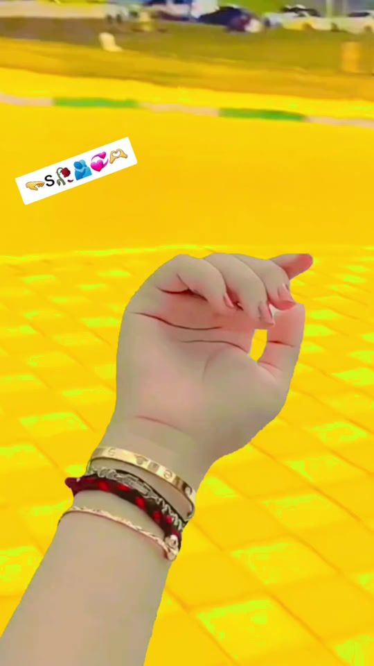TikTok video thumbnail by afg2611