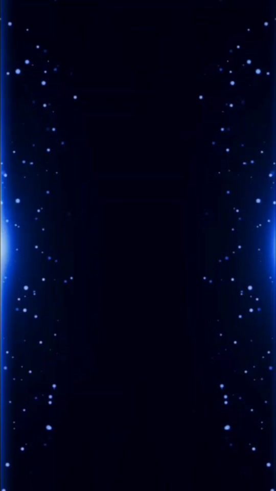 TikTok video thumbnail by sattorova__p