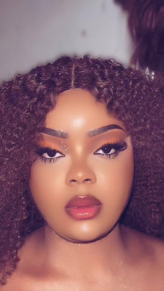 TikTok video thumbnail by poupe1008