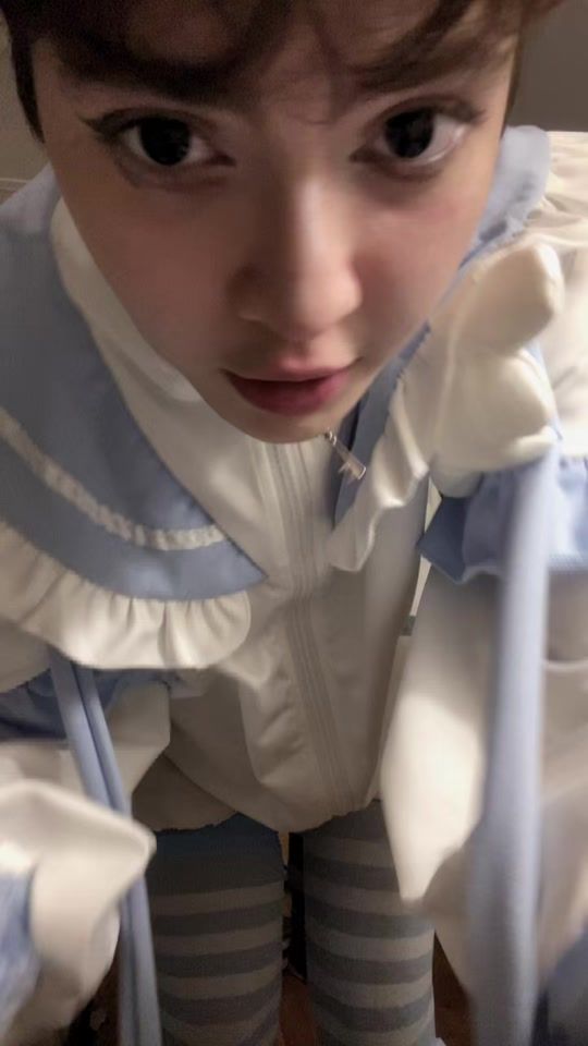TikTok video thumbnail by nikki.sa28