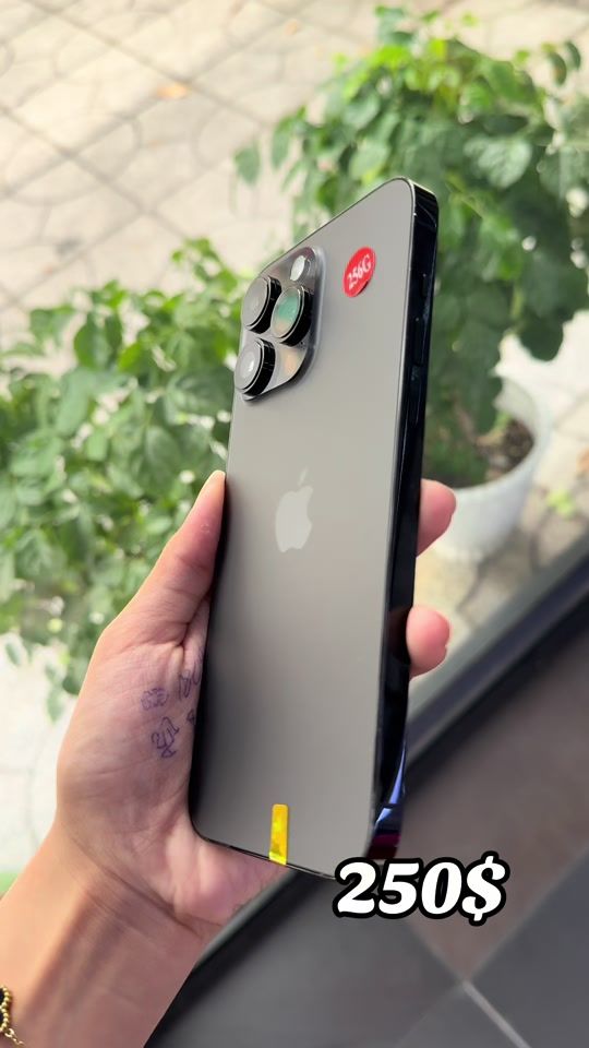 TikTok video thumbnail by apple.gold22