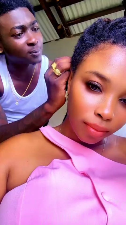 TikTok video thumbnail by ak_tusix26