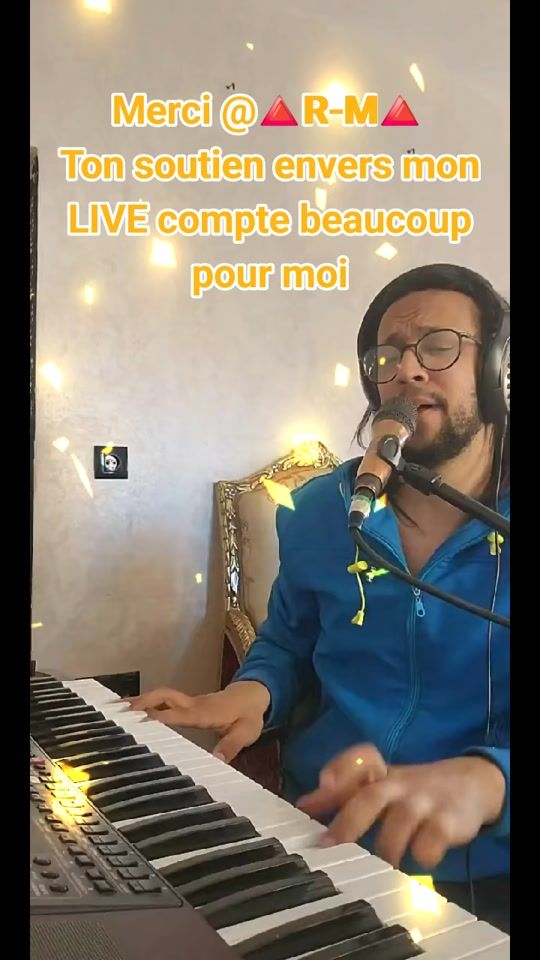 TikTok video thumbnail by yahyanouri.1