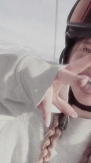 TikTok video thumbnail by useruz173