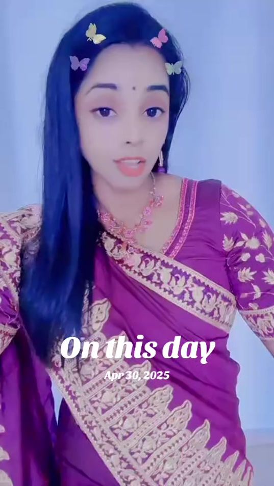 TikTok video thumbnail by sg1233212