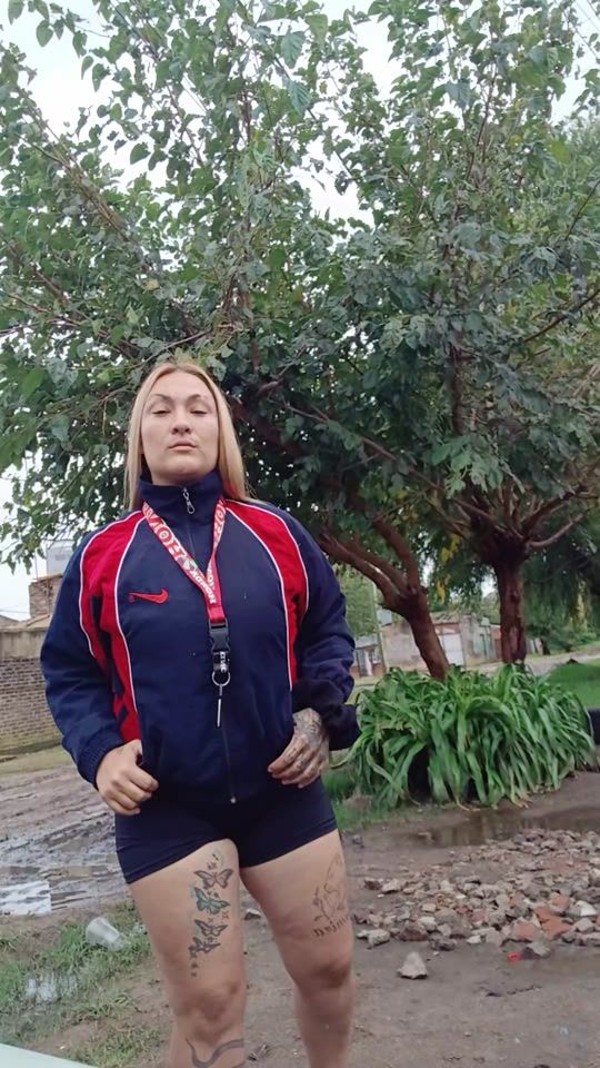 TikTok video thumbnail by kiimberliim