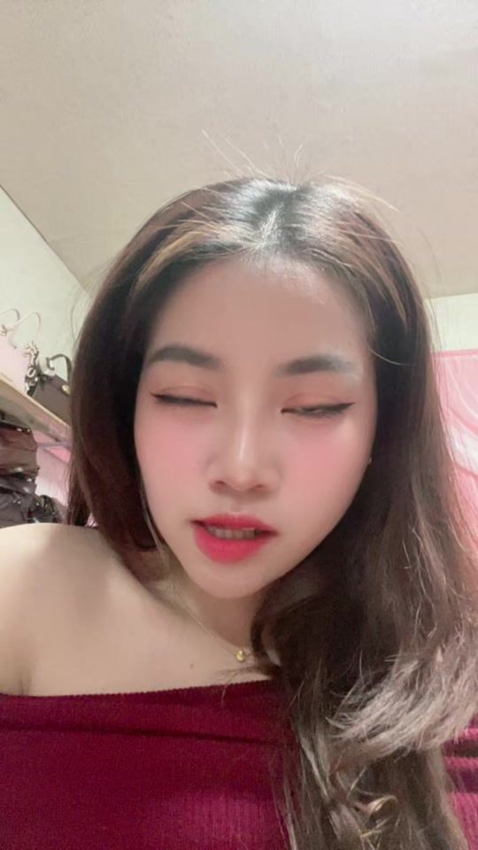 TikTok video thumbnail by ahsorng6