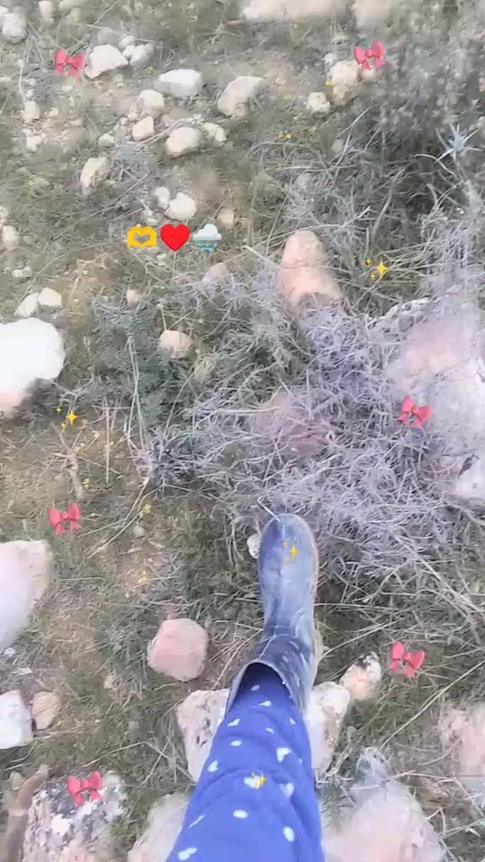 TikTok video thumbnail by rabia_attouri2