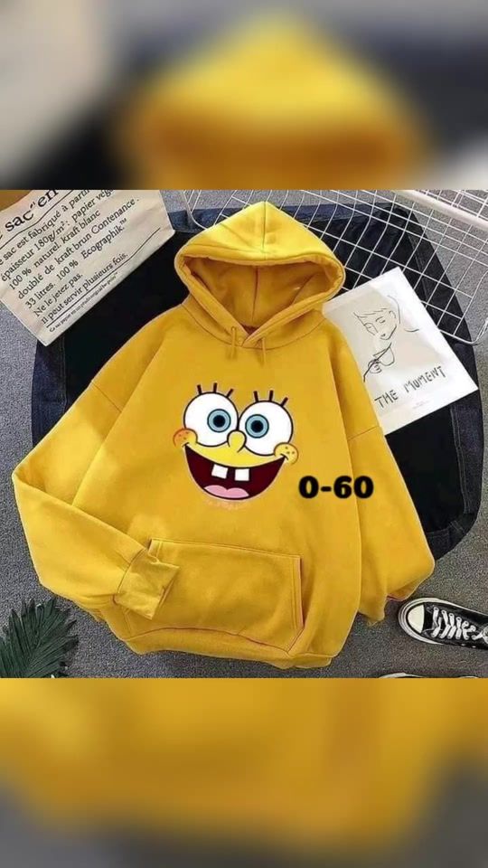 TikTok video thumbnail by ellystore0