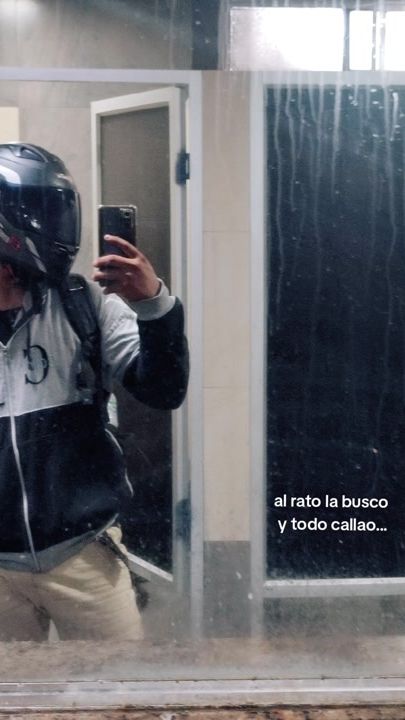 TikTok video thumbnail by edijosu.24