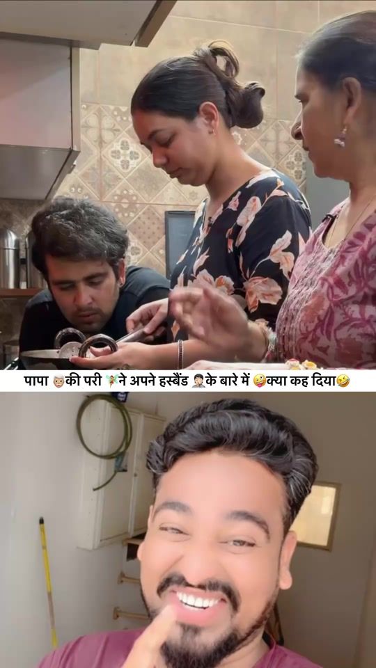 TikTok video thumbnail by taleem.khan54