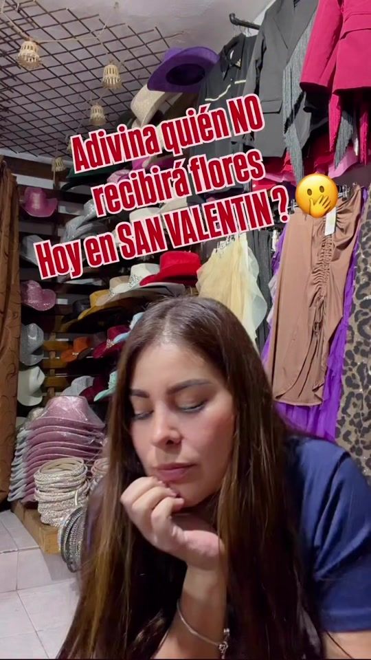 TikTok video thumbnail by perlitapina
