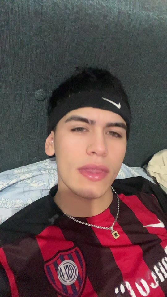TikTok video thumbnail by __tobiii