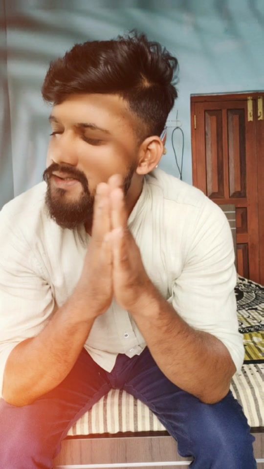 TikTok video thumbnail by m..naz
