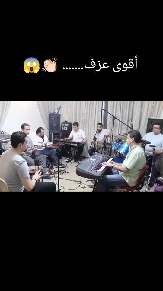 TikTok video thumbnail by yosifnedal