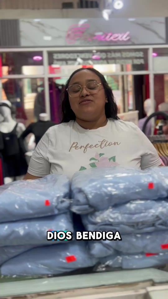 TikTok video thumbnail by fabritext