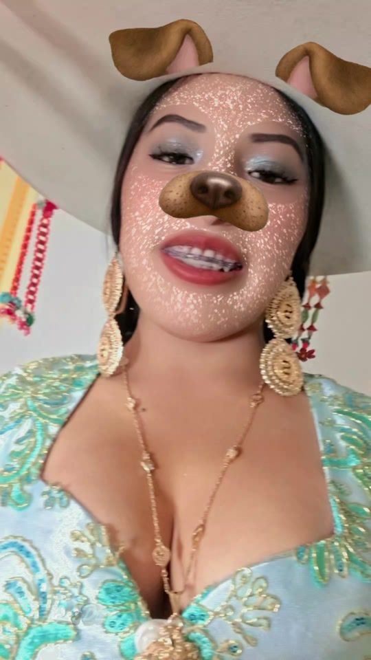 TikTok video thumbnail by joyitayusmadelen