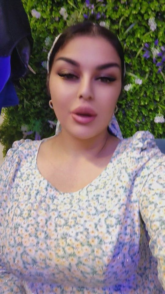 TikTok video thumbnail by mutabar_ruyo