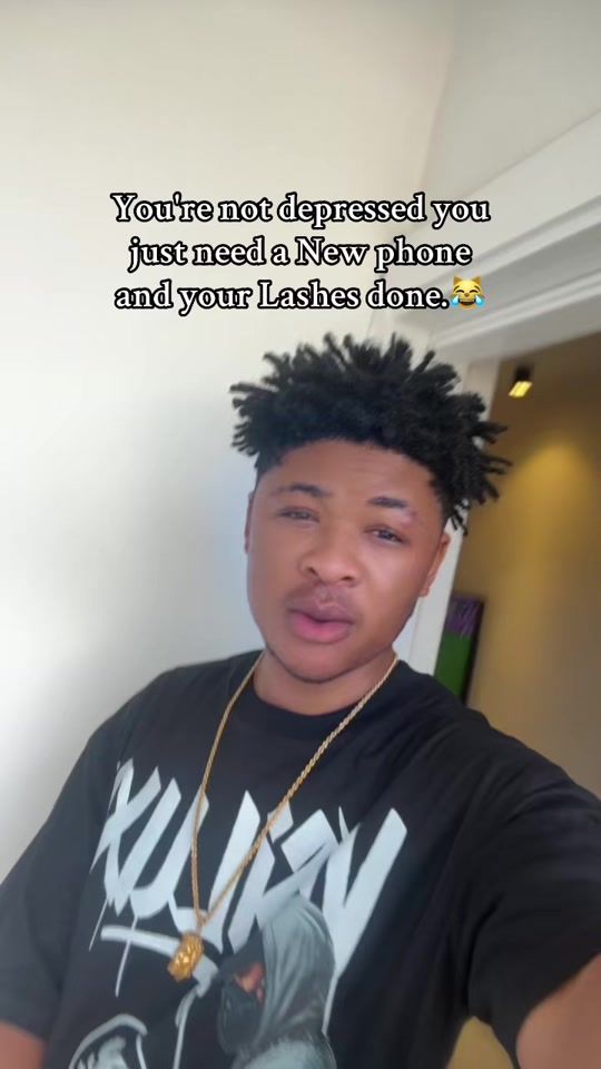TikTok video thumbnail by oluwa__visit