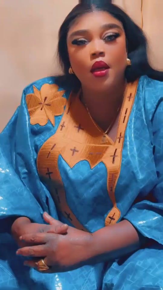 TikTok video thumbnail by bourgueweul1