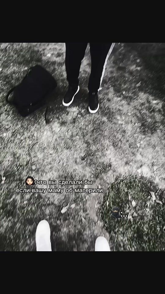 TikTok video thumbnail by max2m17
