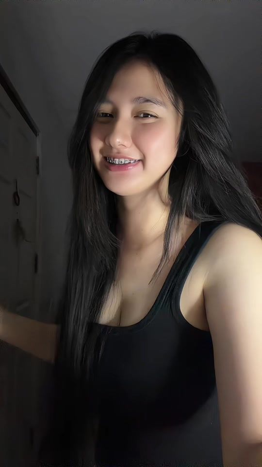 TikTok video thumbnail by f.fahh_ex