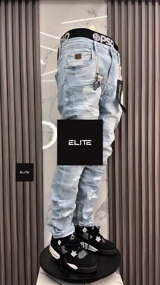 TikTok video thumbnail by elite_trending