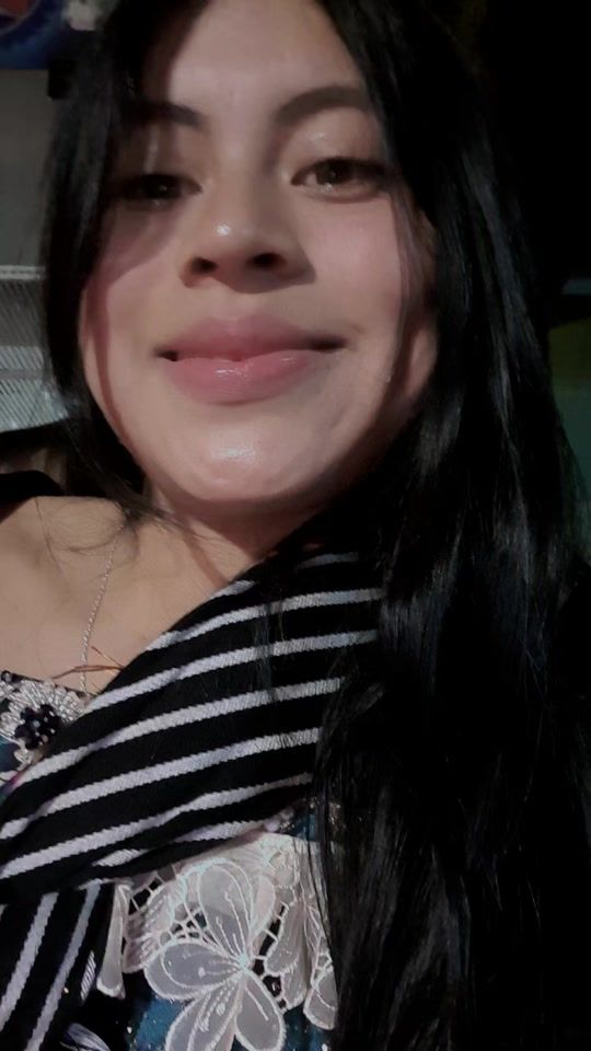 TikTok video thumbnail by sarita.chivalan