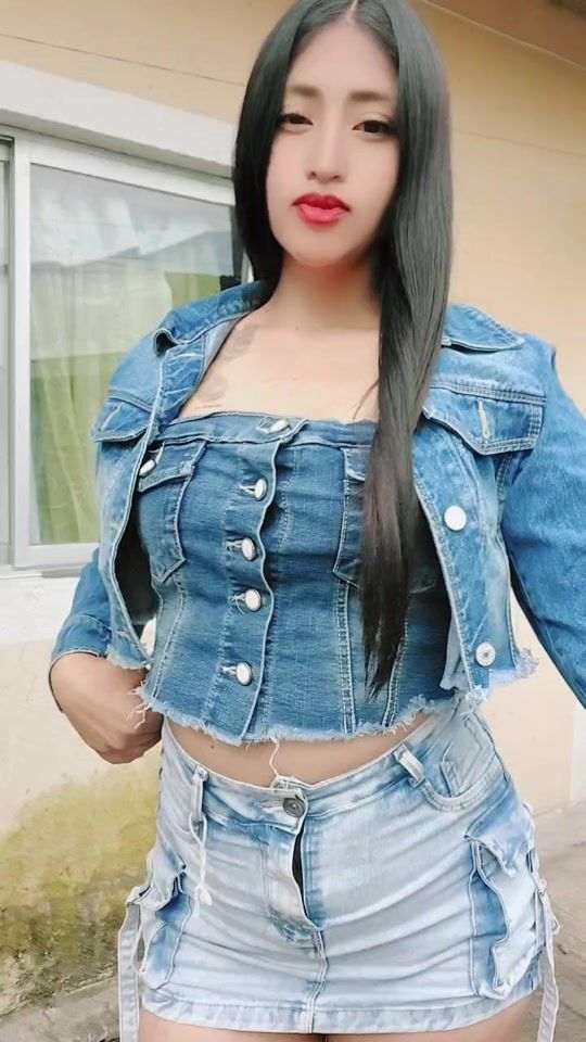 TikTok video thumbnail by nayelitha..01