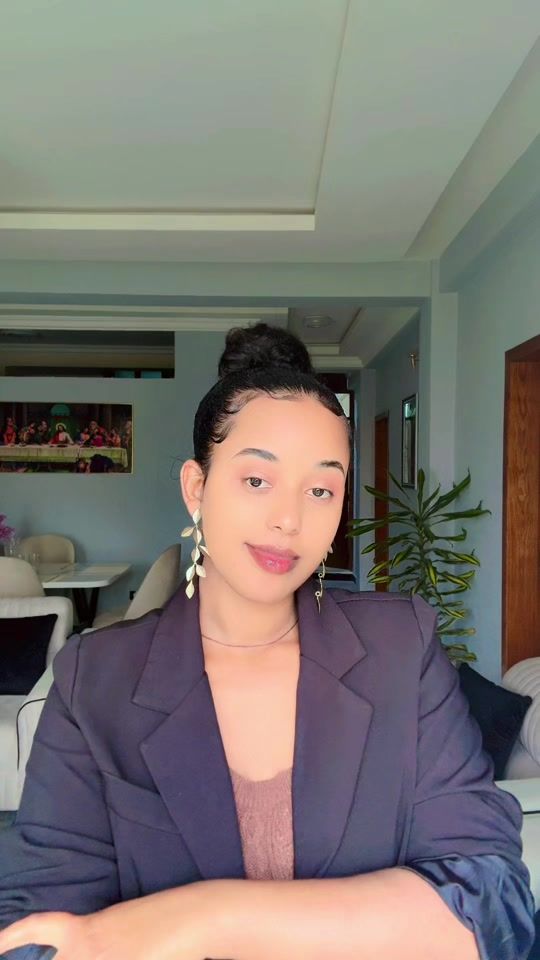 TikTok video thumbnail by mesi_teg