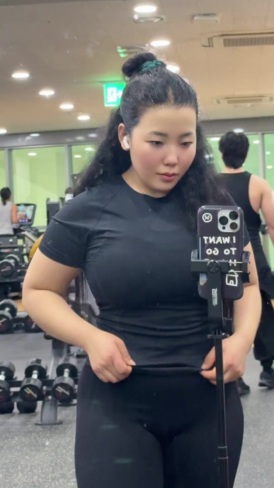 TikTok video thumbnail by sonylimboo2