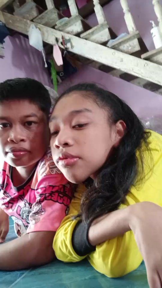 TikTok video thumbnail by donlamtote