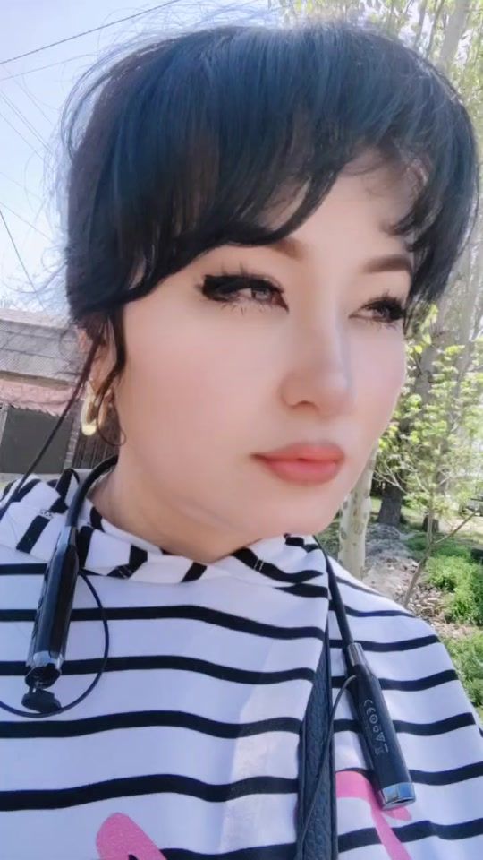 TikTok video thumbnail by madine90