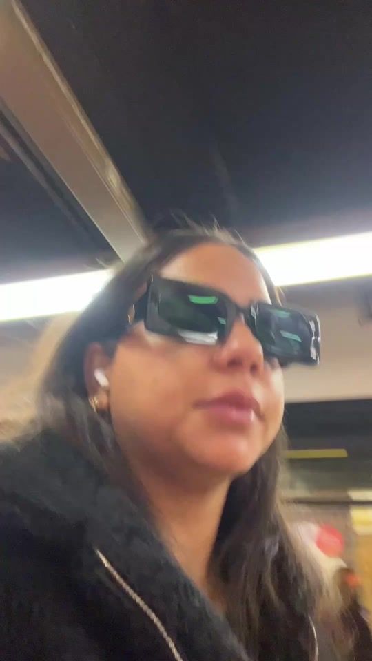 TikTok video thumbnail by soyhandy