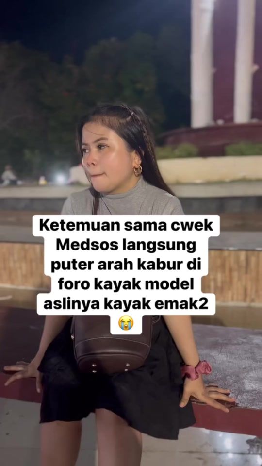 TikTok video thumbnail by putrakencana020