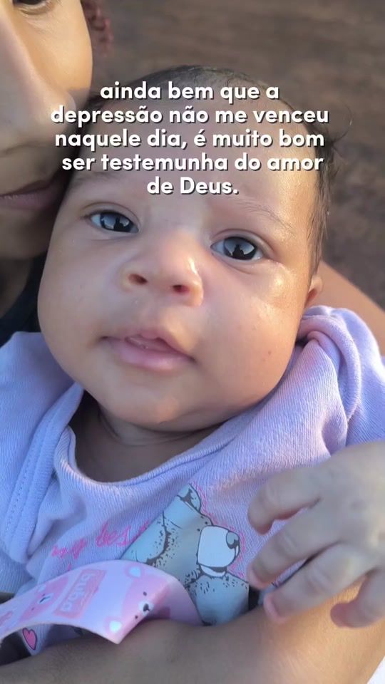 TikTok video thumbnail by ketulinhsilva