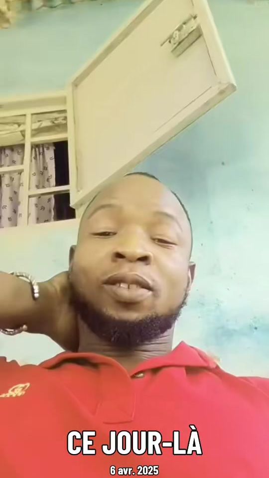 TikTok video thumbnail by fah235098