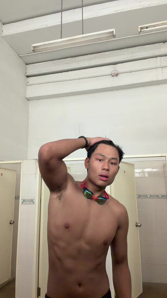 TikTok video thumbnail by kimme.at25