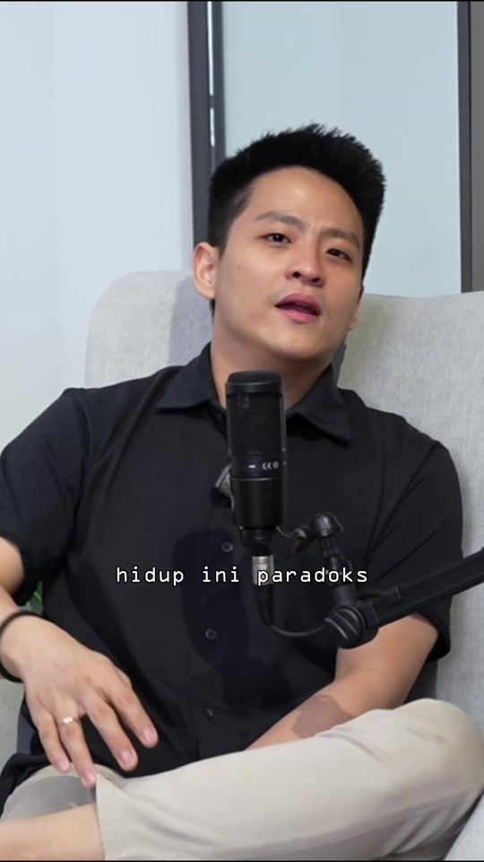 TikTok video thumbnail by theoderick_